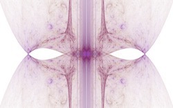 2014 05 25 Nothing New Under The Sun 27-white.jpg